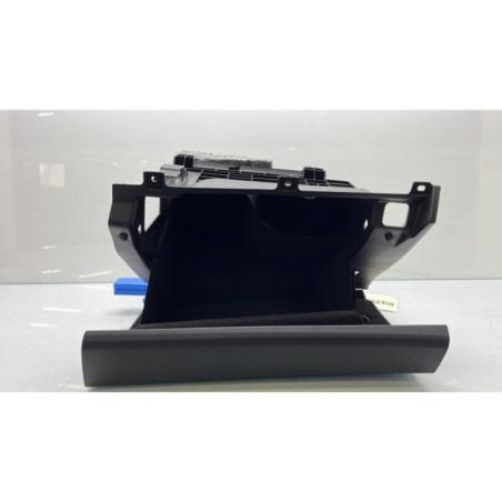 Boite a gants PEUGEOT 3008 2