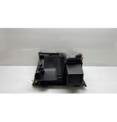 Boite a gants PEUGEOT 3008 2