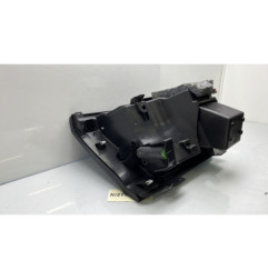 Boite a gants PEUGEOT 3008 2