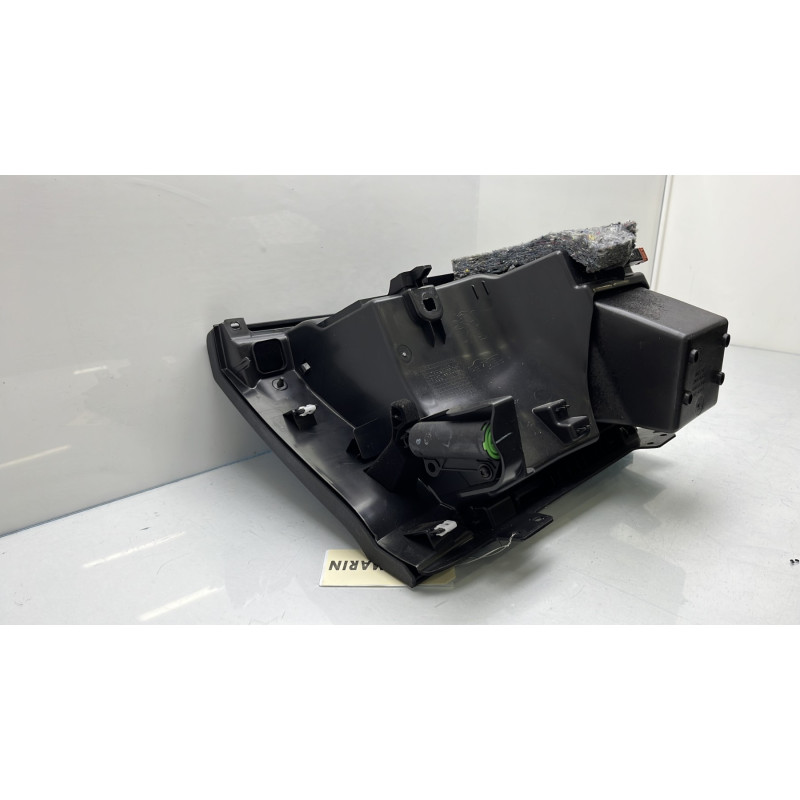 Boite a gants PEUGEOT 3008 2 Photo n°4