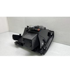 Boite a gants PEUGEOT 3008 2
