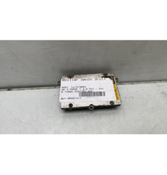 Boitier xenon AUDI A6 3