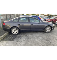 Boitier xenon AUDI A6 3