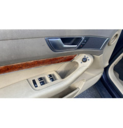 Boitier xenon AUDI A6 3