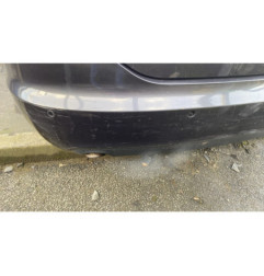 Boitier xenon AUDI A6 3