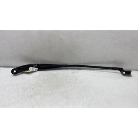 Bras essuie glace avant droit OPEL ASTRA K