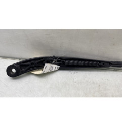 Bras essuie glace avant droit OPEL ASTRA K