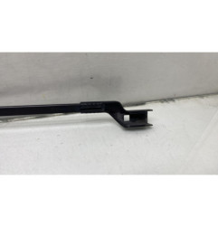 Bras essuie glace avant droit OPEL ASTRA K