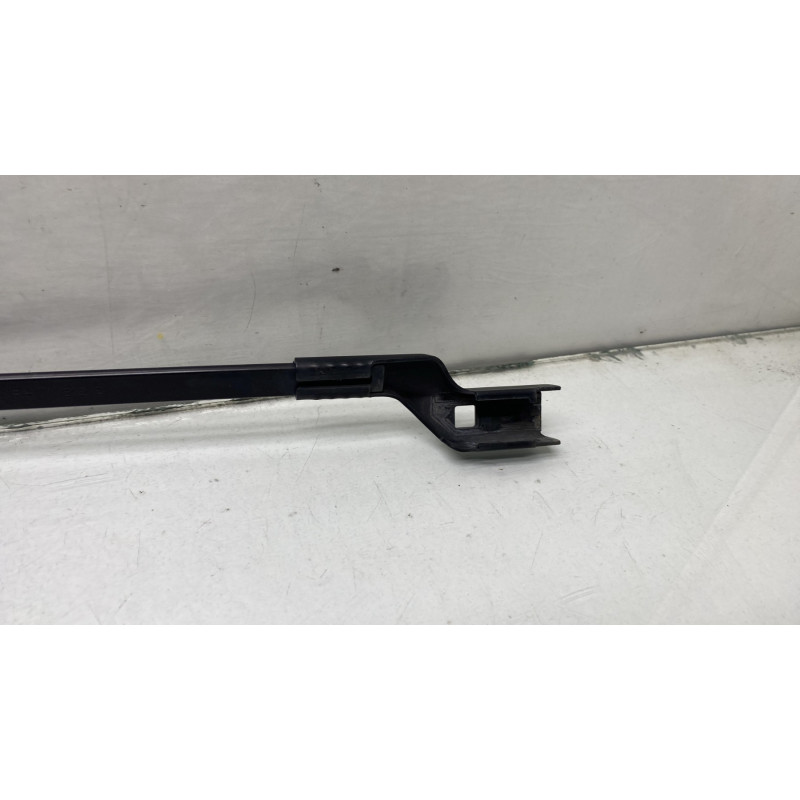 Bras essuie glace avant droit OPEL ASTRA K Photo n°4
