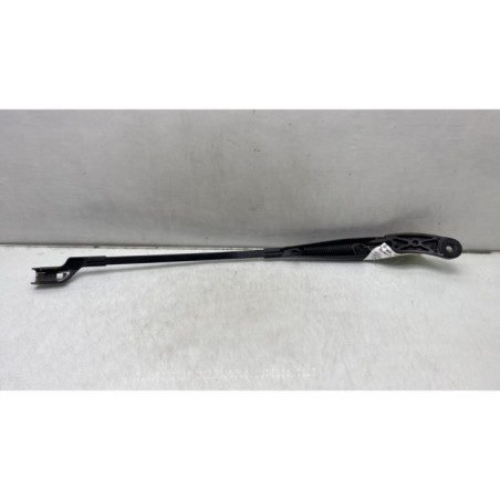Bras essuie glace avant gauche OPEL ASTRA K