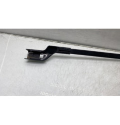 Bras essuie glace avant gauche OPEL ASTRA K