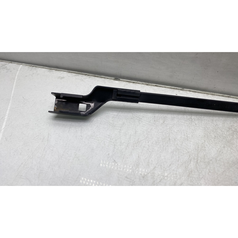 Bras essuie glace avant gauche OPEL ASTRA K Photo n°4