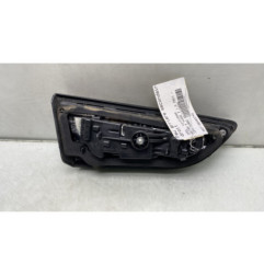 Feu arriere secondaire droit (feux) OPEL ASTRA K