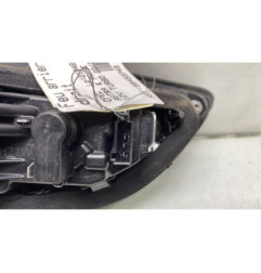 Feu arriere secondaire droit (feux) OPEL ASTRA K