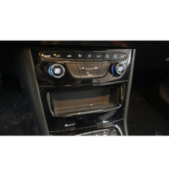 Feu arriere secondaire droit (feux) OPEL ASTRA K