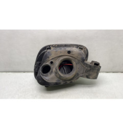 Trappe d'essence OPEL ASTRA K