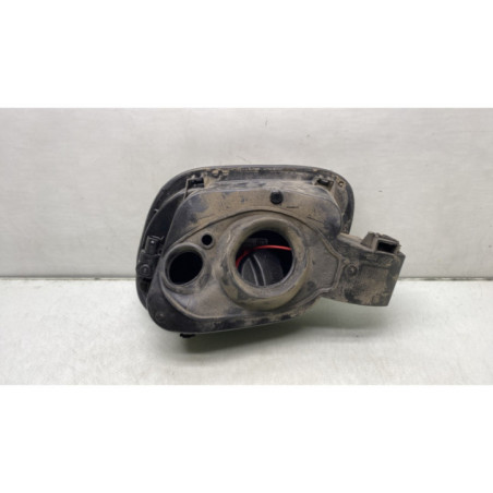 Trappe d'essence OPEL ASTRA K