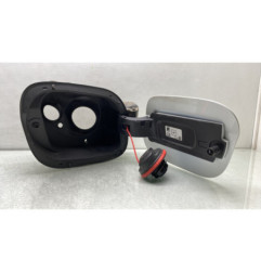 Trappe d'essence OPEL ASTRA K