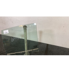 Vitre arriere gauche OPEL ASTRA K