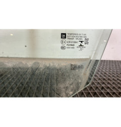 Vitre avant gauche OPEL ASTRA K