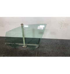 Vitre avant gauche OPEL ASTRA K