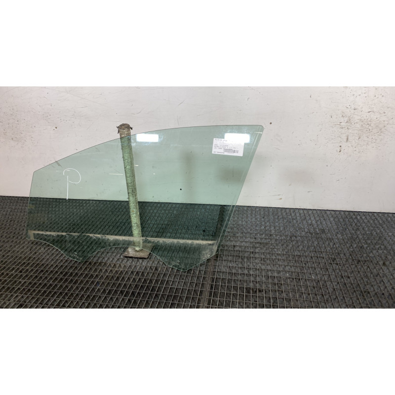 Vitre avant gauche OPEL ASTRA K Photo n°6