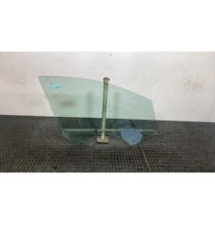 Vitre avant gauche OPEL ASTRA K
