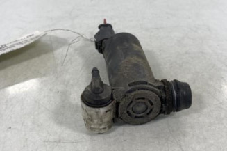 Pompe lave glace avant PEUGEOT 508 1 SW
