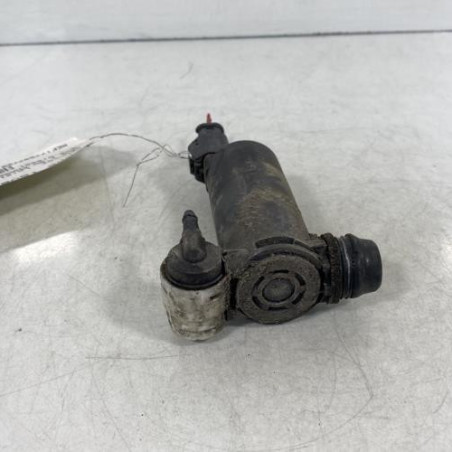 Pompe lave glace avant PEUGEOT 508 1 SW