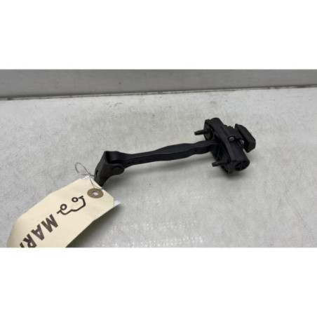 Arret de porte avant droit OPEL ASTRA K