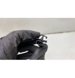 Attache ceinture avant droit OPEL ASTRA K