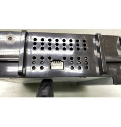 Autoradio d'origine OPEL ASTRA K