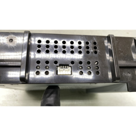 Autoradio d'origine OPEL ASTRA K