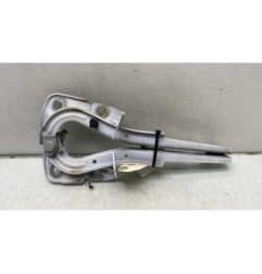 Charniere de capot OPEL ASTRA K