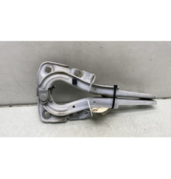 Charniere de capot OPEL ASTRA K