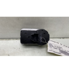 Commande de phare OPEL ASTRA K