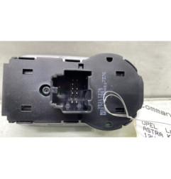 Commande de phare OPEL ASTRA K