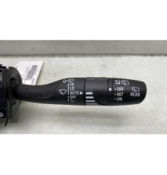 Commodo d'essuie glaces OPEL ASTRA K