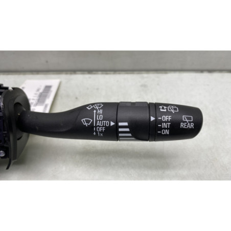 Commodo d'essuie glaces OPEL ASTRA K