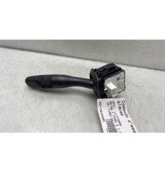 Commodo d'essuie glaces OPEL ASTRA K