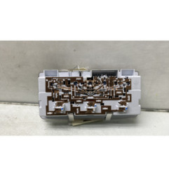 Eclairage de plafonnier OPEL ASTRA K