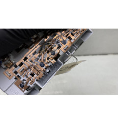 Eclairage de plafonnier OPEL ASTRA K