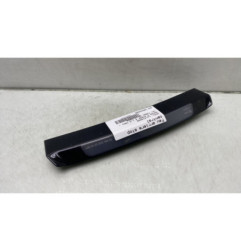 Feu arriere stop central OPEL ASTRA K
