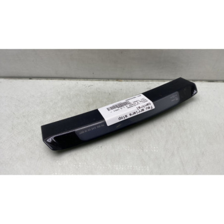 Feu arriere stop central OPEL ASTRA K