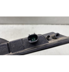 Feu arriere stop central OPEL ASTRA K