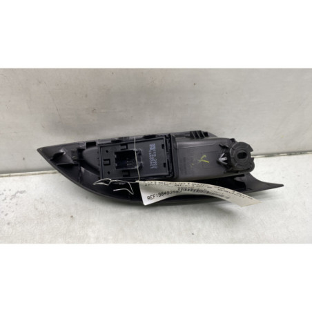 Interrupteur de leve vitre arriere gauche OPEL ASTRA K