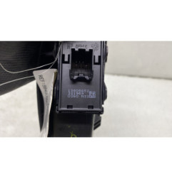 Interrupteur de leve vitre arriere gauche OPEL ASTRA K