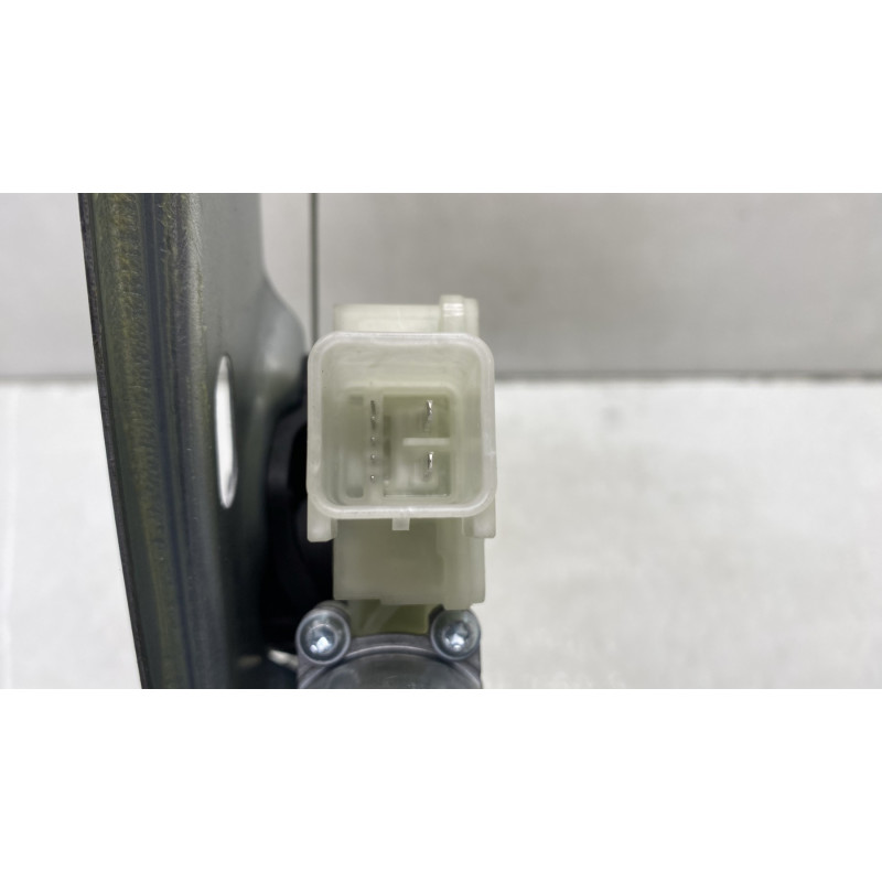 Leve vitre electrique arriere droit OPEL ASTRA K Photo n°3