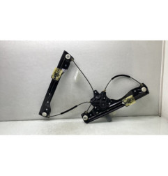 Leve vitre electrique avant gauche OPEL ASTRA K Photo n°1