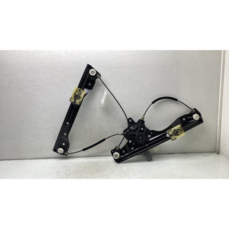 Leve vitre electrique avant gauche OPEL ASTRA K Photo n°1